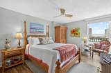 3047 Atlantic Avenue - Photo 21