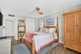 3047 Atlantic Avenue - Photo 22