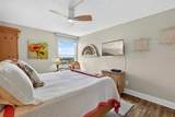 3047 Atlantic Avenue - Photo 23