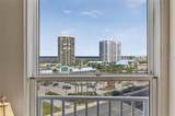 3047 Atlantic Avenue - Photo 24