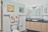 3047 Atlantic Avenue - Photo 25