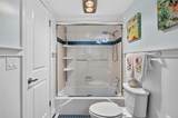 3047 Atlantic Avenue - Photo 26