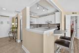 3047 Atlantic Avenue - Photo 27
