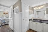 3047 Atlantic Avenue - Photo 28