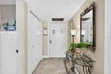 3047 Atlantic Avenue - Photo 29