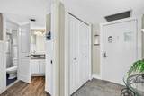 3047 Atlantic Avenue - Photo 30