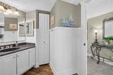 3047 Atlantic Avenue - Photo 31