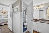 3047 Atlantic Avenue - Photo 32