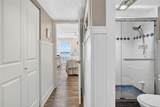 3047 Atlantic Avenue - Photo 33