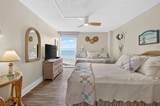 3047 Atlantic Avenue - Photo 34