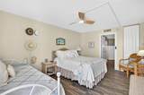 3047 Atlantic Avenue - Photo 35