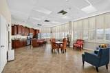 3047 Atlantic Avenue - Photo 37