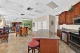 3047 Atlantic Avenue - Photo 38