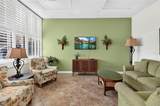 3047 Atlantic Avenue - Photo 39