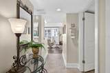 3047 Atlantic Avenue - Photo 4