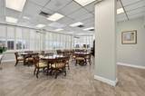 3047 Atlantic Avenue - Photo 40
