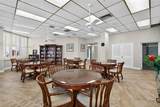 3047 Atlantic Avenue - Photo 42
