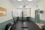 3047 Atlantic Avenue - Photo 43