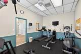 3047 Atlantic Avenue - Photo 44
