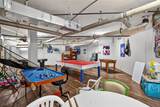 3047 Atlantic Avenue - Photo 46