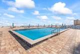 3047 Atlantic Avenue - Photo 49