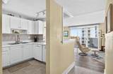 3047 Atlantic Avenue - Photo 5