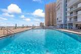 3047 Atlantic Avenue - Photo 50