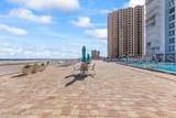 3047 Atlantic Avenue - Photo 52