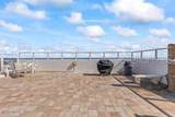 3047 Atlantic Avenue - Photo 55