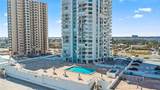 3047 Atlantic Avenue - Photo 58