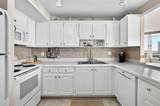 3047 Atlantic Avenue - Photo 6