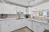 3047 Atlantic Avenue - Photo 7