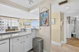 3047 Atlantic Avenue - Photo 8