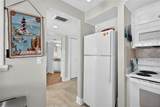 3047 Atlantic Avenue - Photo 9
