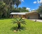 1671 Ford Road - Photo 1