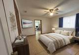 1671 Ford Road - Photo 12