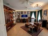 1671 Ford Road - Photo 13