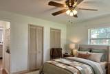 1671 Ford Road - Photo 14