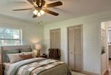 1671 Ford Road - Photo 15