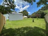 1671 Ford Road - Photo 3