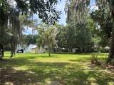 1671 Ford Road - Photo 4