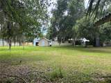 1671 Ford Road - Photo 5