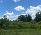 1671 Ford Road - Photo 6
