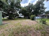 1671 Ford Road - Photo 7