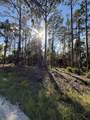 215 Hideaway Lane - Photo 1