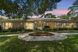 820 Hill Avenue - Photo 1
