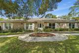 820 Hill Avenue - Photo 2