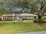 820 Hill Avenue - Photo 3