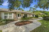 820 Hill Avenue - Photo 4