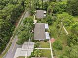 820 Hill Avenue - Photo 44